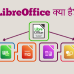 LibreOffice Kya Hai By PICSTech